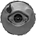 MPA Electrical B1226 Power Brake Booster