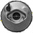 MPA Electrical B1235 Power Brake Booster