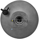 MPA Electrical B1240 Power Brake Booster