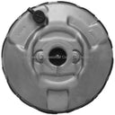 MPA Electrical B1241 Power Brake Booster
