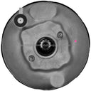 MPA Electrical B1252 Power Brake Booster
