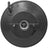 MPA Electrical B1268 Power Brake Booster