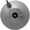 MPA Electrical B1276 Power Brake Booster