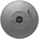 MPA Electrical B1277 Power Brake Booster