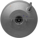 MPA Electrical B1291 Power Brake Booster