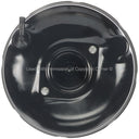 MPA Electrical B1296 Power Brake Booster