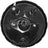 MPA Electrical B1297 Power Brake Booster