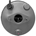 MPA Electrical B1302 Power Brake Booster