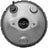 MPA Electrical B1303 Power Brake Booster