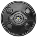 MPA Electrical B1317 Power Brake Booster
