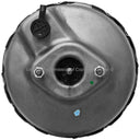 MPA Electrical B1324 Power Brake Booster