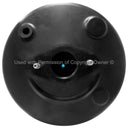 MPA Electrical B1329 Power Brake Booster