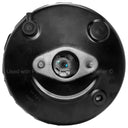 MPA Electrical B1340 Power Brake Booster