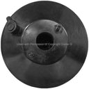 MPA Electrical B1341 Power Brake Booster