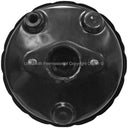 MPA Electrical B1389 Power Brake Booster
