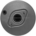 MPA Electrical B1405 Power Brake Booster