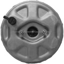 MPA Electrical B1425 Power Brake Booster