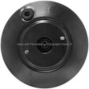 MPA Electrical B1432 Power Brake Booster