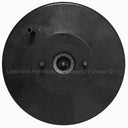 MPA Electrical B1438 Power Brake Booster