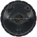 MPA Electrical B1461 Power Brake Booster