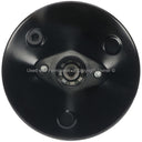 MPA Electrical B1463 Power Brake Booster
