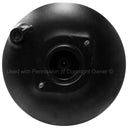 MPA Electrical B1465 Power Brake Booster