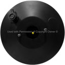 MPA Electrical B1467 Power Brake Booster