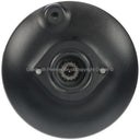 MPA Electrical B1472 Power Brake Booster