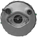 MPA Electrical B1483 Power Brake Booster