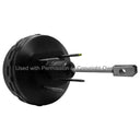 MPA Electrical B1517 Power Brake Booster