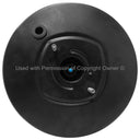 MPA Electrical B1528 Power Brake Booster