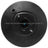 MPA Electrical B1528 Power Brake Booster
