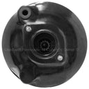 MPA Electrical B1529 Power Brake Booster