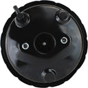 MPA Electrical B1544 Power Brake Booster