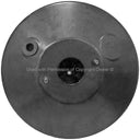 MPA Electrical B1547 Power Brake Booster
