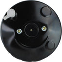 MPA Electrical B1698 Power Brake Booster