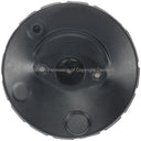 MPA Electrical B1699 Power Brake Booster