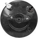 MPA Electrical B1700 Power Brake Booster
