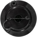 MPA Electrical B1702 Power Brake Booster