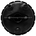 MPA Electrical B1705 Power Brake Booster