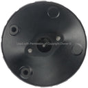 MPA Electrical B1712 Power Brake Booster