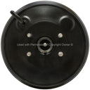 MPA Electrical B3000 Power Brake Booster