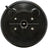 MPA Electrical B3000 Power Brake Booster