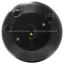 MPA Electrical B3004 Power Brake Booster
