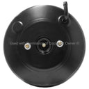 MPA Electrical B3005 Power Brake Booster