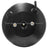 MPA Electrical B3005 Power Brake Booster