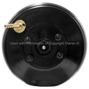 MPA Electrical B3009 Power Brake Booster