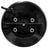 MPA Electrical B3010 Power Brake Booster