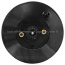 MPA Electrical B3013 Power Brake Booster