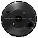 MPA Electrical B3016 Power Brake Booster
